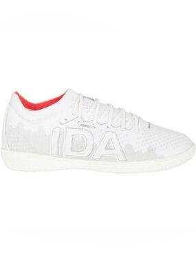 Brand New-Women’s IDA Sports Rise indoor soccer shoes